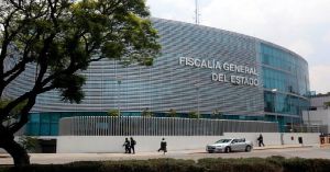 Hay dos cuerpos que esperan ser reclamados tras homicidio masivo en Atlixco