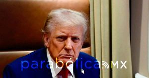 Pone Trump a Estados Unidos y Colombia en una crisis diplomática