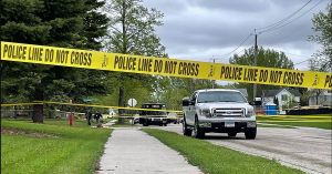 Asesinan a congresista demócrata y su marido en Minnesota