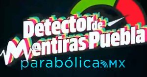 Detector de mentiras: Ni Antorcha Campesina y ni 28 de octubre representan a concesionarios