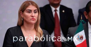 Deben padres del menor expulsado del Instituto D’Amicis acatar medidas cautelares: FGE