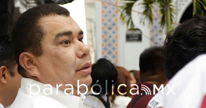 Hallan culpable nuevamente a López Zavala