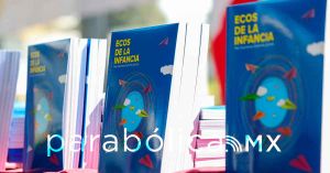 Dona la SEP Federal a estudiantes poblanos 673 libros de lectura: SEP