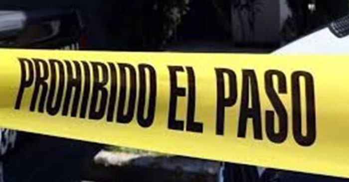 Fallece motociclista en accidente sobre la México-Puebla