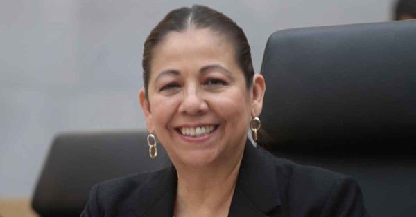 Avala LXII Legislatura reformas al delito de ciberasedio