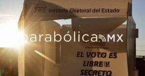 Debe Morena ser congruente contra la reelección: Artemisa