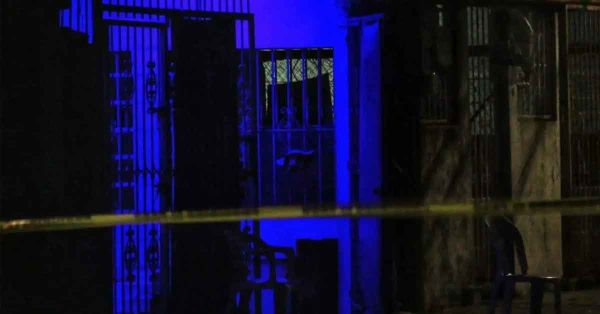 Suman 7 muertos tras ataque a bar en Villahermosa, Tabasco