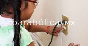 Llama Gobierno de la Ciudad a implementar prevenci&oacute;n en el hogar en fiestas decembrinas