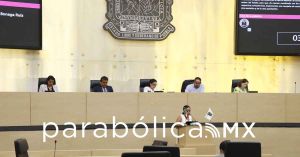 Proponen ante el Congreso reconocer herramientas auxiliares en salud