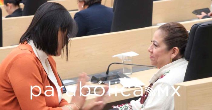 Celebra Artemisa que no haya impunidad para ediles investigados por v&iacute;nculos criminales