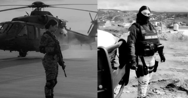 Exigen en Ajalpan justicia para Stephany: "Sufría acoso"