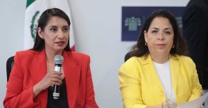Avalan exhorto para que municipios apliquen el programa “Uno por Uno” en vialidades