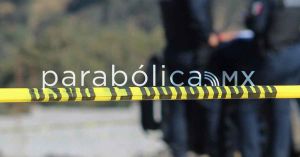Detienen a 12 integrantes del CJNG en Chiapas