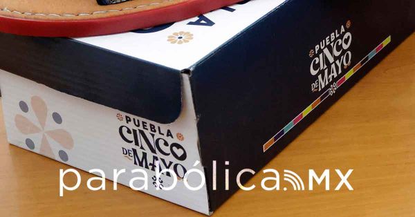 Inaugurarán a principios de septiembre la primera tienda “5 de Mayo”: Economía