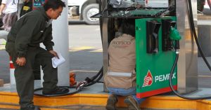 Realizan Profeco y ASEA operativos de verificación en Tlaxcala