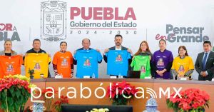 Garantiza Gobierno estatal justicia y dignidad para v&iacute;ctimas ind&iacute;genas y afromexicanas