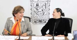 Avalan lista de docentes merecedores de la &ldquo;Medalla Juan C. Bonilla&rdquo;