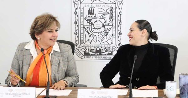 Avalan lista de docentes merecedores de la &ldquo;Medalla Juan C. Bonilla&rdquo;