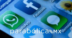 La digitalizaci&oacute;n como modo de vida