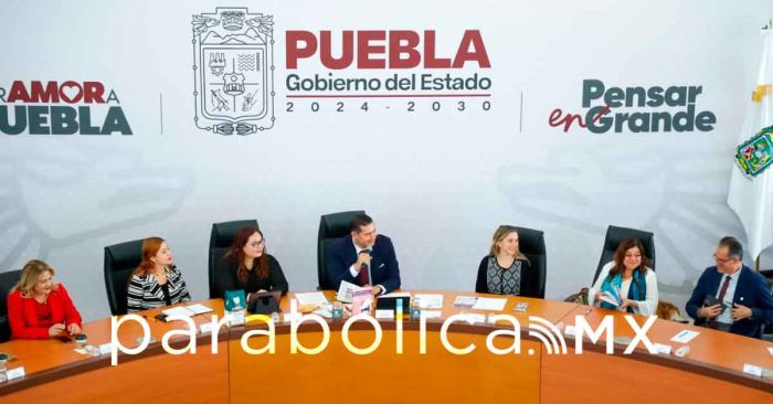 Llega la obra de Jos&eacute; Luis Cuevas a museos de Puebla