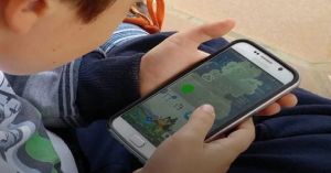 Alerta Profeco sobre juegos para ni&ntilde;os instalados en dispositivos m&oacute;viles
