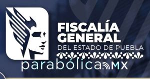 Higuera y compañía siguen aquí