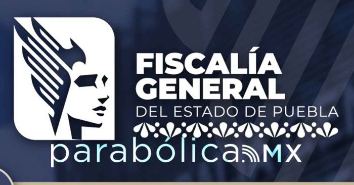 Higuera y compañía siguen aquí