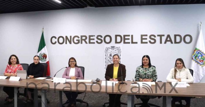 Avanza exhorto para fortalecer al magisterio poblano