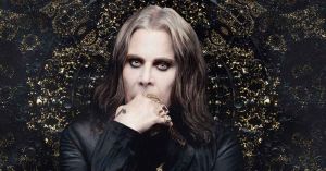 Muere a los 76 años años, Ozzy Osbourne
