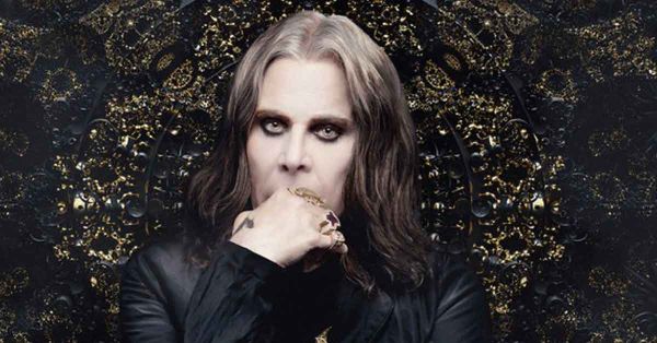 Muere a los 76 a&ntilde;os a&ntilde;os, Ozzy Osbourne