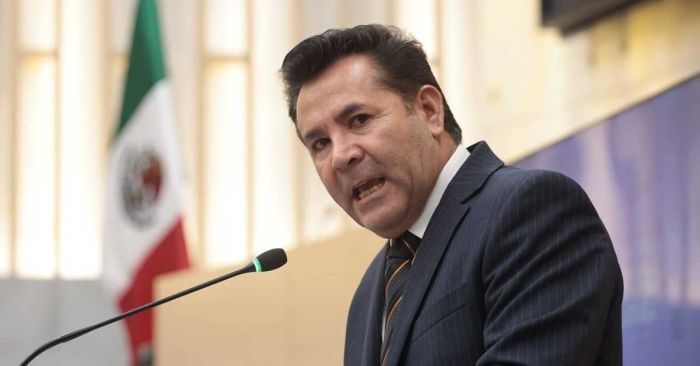 Proponen que Servicios de Salud notifiquen a MP embarazos de ni&ntilde;as y adolescentes