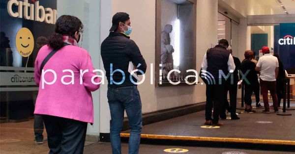 De lavadores, factureros y cosas peores