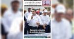 Checa la edición PDF de este lunes 19 de Mayo