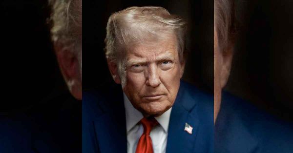 Frena Trump la entrada de personas de 19 pa&iacute;ses a Estados Unidos