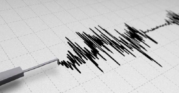 Sacude sismo el norte del Jap&oacute;n y activa alerta de tsunami