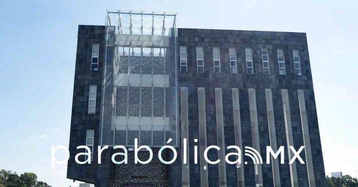 Advierte Armenta que llevar&aacute; la deuda del CIS ante la Corte