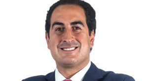 Gana Manolo Herrera elección interna del PAN Puebla; anuncia Lupita Leal impugnación