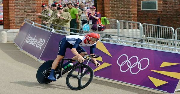 Confiesa campe&oacute;n ol&iacute;mpico su adicci&oacute;n a la coca&iacute;na