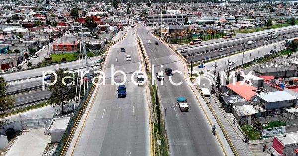 Atiende Gobierno Estatal con barredoras mecánicas siete vialidades de la capital