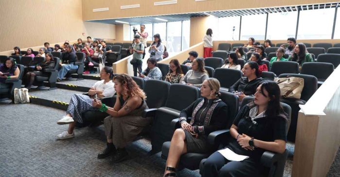Presentan en el Congreso de Puebla monitoreo del acceso al aborto seguro