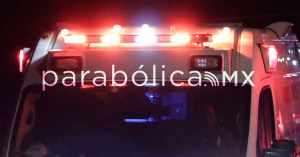Deja dos niños muertos tiroteo en Minneapolis
