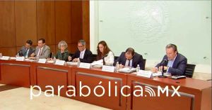 Cuidó Paquete Económico 2026 no pegar a la inflación: Hacienda