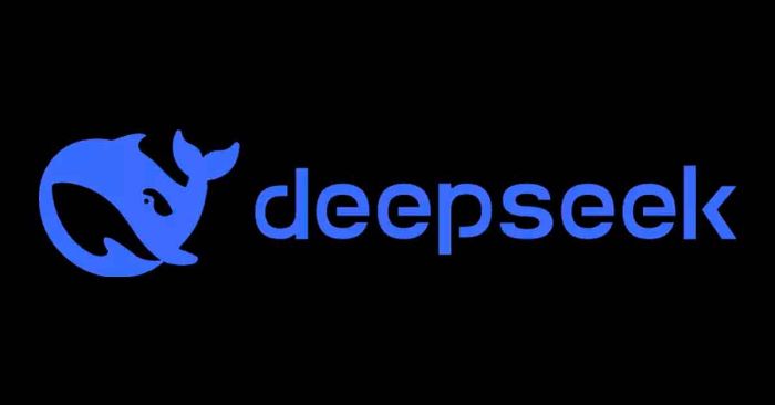 DeepSeek vs. ChatGPT: La Batalla de la IA y el reloj Legislativo de Sheinbaum