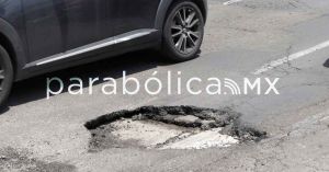 El “coco” de la 4T