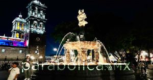 Conmemora Gobierno de la Ciudad D&iacute;a Mundial en Memoria de las V&iacute;ctimas del Tr&aacute;nsito