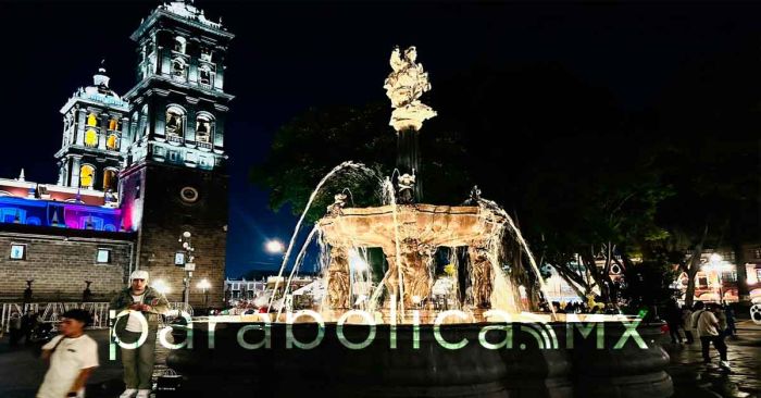 Conmemora Gobierno de la Ciudad D&iacute;a Mundial en Memoria de las V&iacute;ctimas del Tr&aacute;nsito