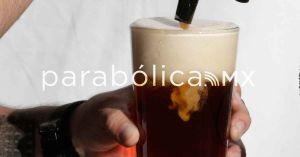 México es el cuarto consumidor de cerveza en el mundo: Heineken