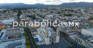 Pide Diócesis de Tehuacán por fallecidos en el accidente de la Cuacnopalan-Oaxaca