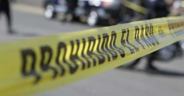 Se suicida mujer de 26 años en su vivienda de Misiones de San Francisco