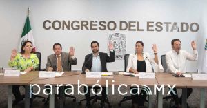 Promueven en el Congreso la vinculaci&oacute;n entre comunidad cient&iacute;fica y sector empresarial